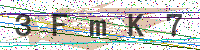 Sicherheitscode eingeben
