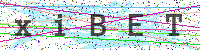 Sicherheitscode eingeben