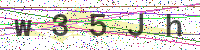 Enter Security Code