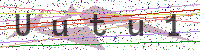 Enter Security Code