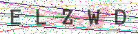 Sicherheitscode eingeben