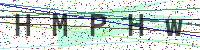 Enter Security Code