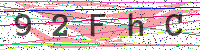 Sicherheitscode eingeben
