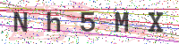 Sicherheitscode eingeben