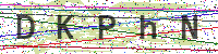 Sicherheitscode eingeben
