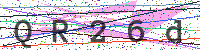 Sicherheitscode eingeben