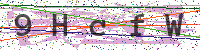 Sicherheitscode eingeben