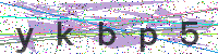 Enter Security Code