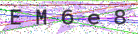 Enter Security Code