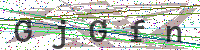 Sicherheitscode eingeben
