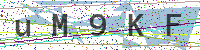 Sicherheitscode eingeben
