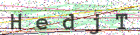Enter Security Code