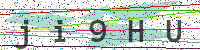 Sicherheitscode eingeben