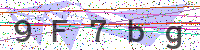 Enter Security Code