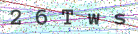 Sicherheitscode eingeben