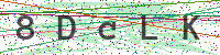 Sicherheitscode eingeben