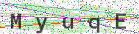 Sicherheitscode eingeben