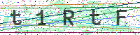 Sicherheitscode eingeben