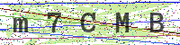 Sicherheitscode eingeben