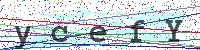 Sicherheitscode eingeben