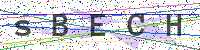 Enter Security Code