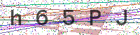 Enter Security Code