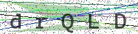 Sicherheitscode eingeben