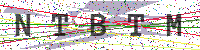 Enter Security Code