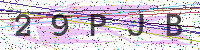 Sicherheitscode eingeben