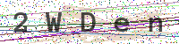 Enter Security Code