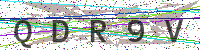 Sicherheitscode eingeben