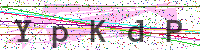 Sicherheitscode eingeben