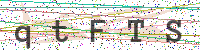 Enter Security Code