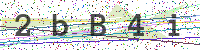 Sicherheitscode eingeben