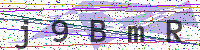 Sicherheitscode eingeben