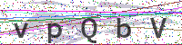 Enter Security Code