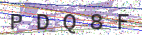 Sicherheitscode eingeben