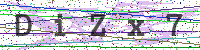 Sicherheitscode eingeben