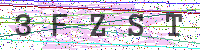 Sicherheitscode eingeben