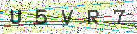 Enter Security Code