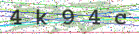 Enter Security Code