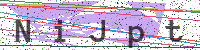 Sicherheitscode eingeben
