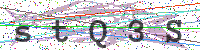 Enter Security Code