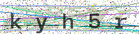 Sicherheitscode eingeben