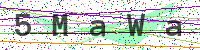 Enter Security Code