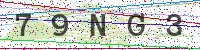 Sicherheitscode eingeben