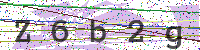 Enter Security Code