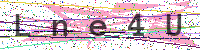 Sicherheitscode eingeben