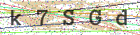 Sicherheitscode eingeben