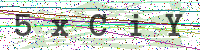 Enter Security Code